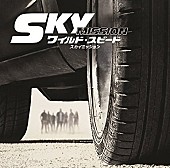 「Song Review：映画『ワイスピ』とともにヒット中のウィズ・カリファ「シー・ユー・アゲイン」に込められた“ファミリー”を巡る物語を紐解く」1枚目/1