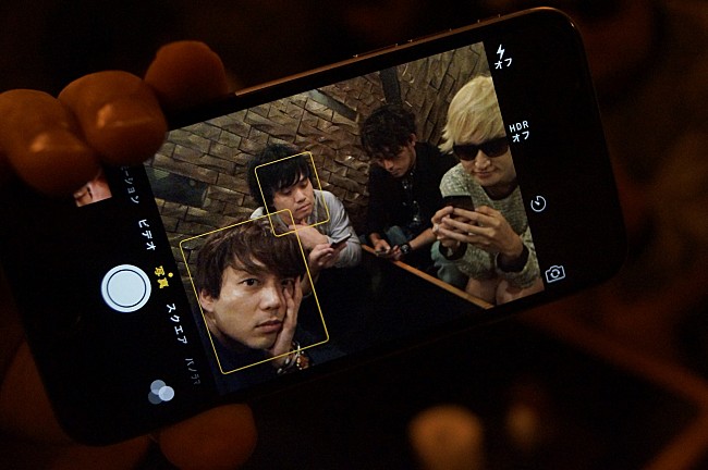 「グッドモーニングアメリカ」3枚目/9