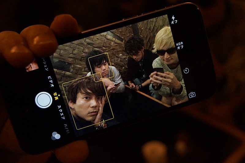 「グッドモーニングアメリカ」3枚目/9