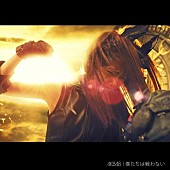 「『水曜歌謡祭』AKB48総選挙への意気込み、藤井フミヤSPメドレー＆木梨憲武とヒロミコラボ曲披露、昭和アイドルメドレーに木梨がローラースケートで乱入」1枚目/1