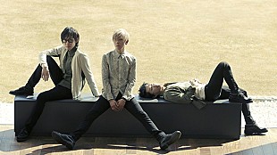 「真空ホロウ 主催イベント【真空パック】開催決定 my way my love/ギルガメッシュとの2マン」