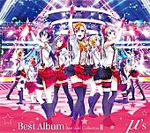 「【深ヨミ】μ&amp;#039;sのCDセールスから見る『ラブライブ!』の人気推移」1枚目/1