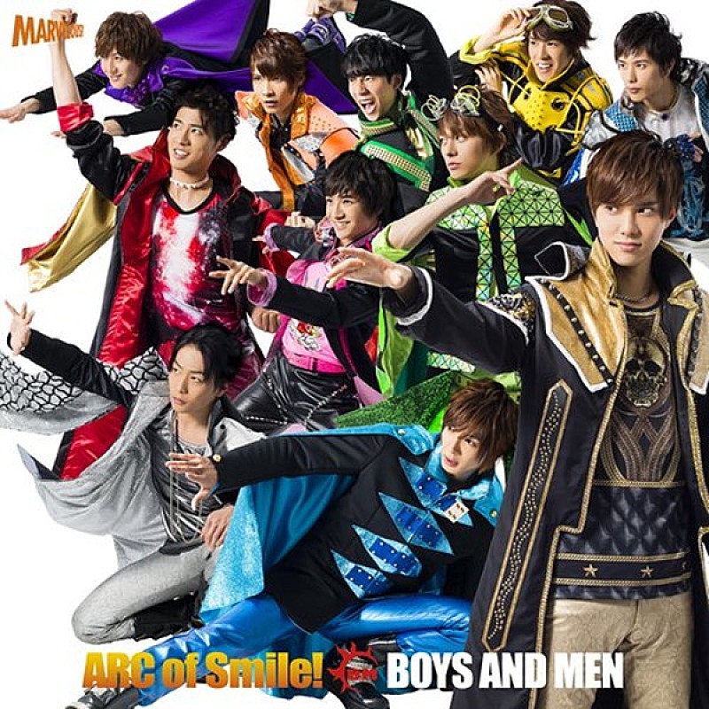 BOYS AND MEN ボイメン完全ワイヤレス イヤホン 新品未開封