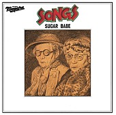 「シュガー・ベイブ『SONGS』のリマスター盤が発売延期　2枚組1形態での発売へ」1枚目/1