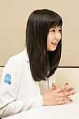 「＜連載 第9回＞スパガ個別インタビュー：夢はSSWで小室哲哉を研究、グループNo.1の歌唱力誇る“歌姫”溝手るかの声が失われた日」1枚目/4