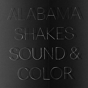 「Album Review：アラバマ・シェイクス『Sound &amp; Color』　人種差別問題をテーマに刺激的でクリアなサウンドを備えた傑作」