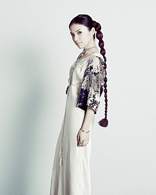 「Superfly、チャートNo.1アルバムより『熱闘甲子園』テーマソングをシングル化　新曲収録＆初回盤にはサマソニLIVE映像も」