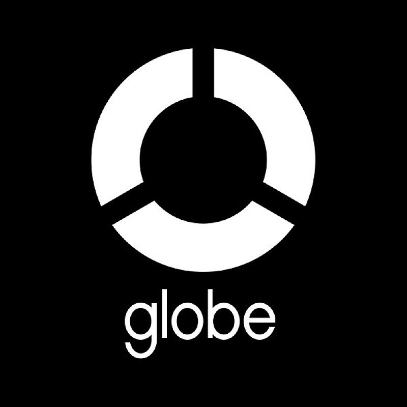 ｇｌｏｂｅ「globe 20周年記念日直前8/5『Remode』リリース決定 小室哲哉自らニコ生で収録タイトル今夜発表」1枚目/1