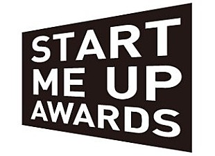 「音楽やエンタメの新しいITサービスを支援する『START ME UP AWARDS』が今年も開催」