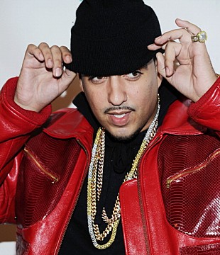 「故チンクスが生前出演したフレンチ・モンタナの新MV公開」