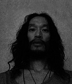 「EYヨ」3枚目/3