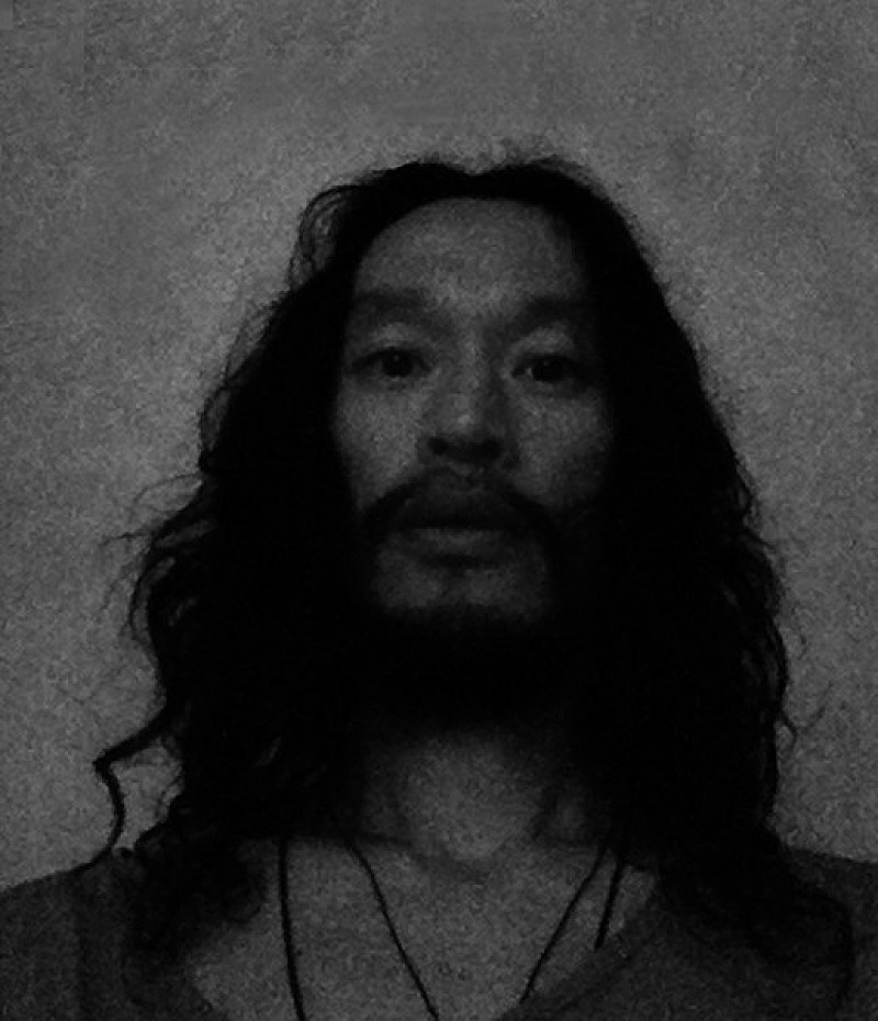 「EYヨ」3枚目/3