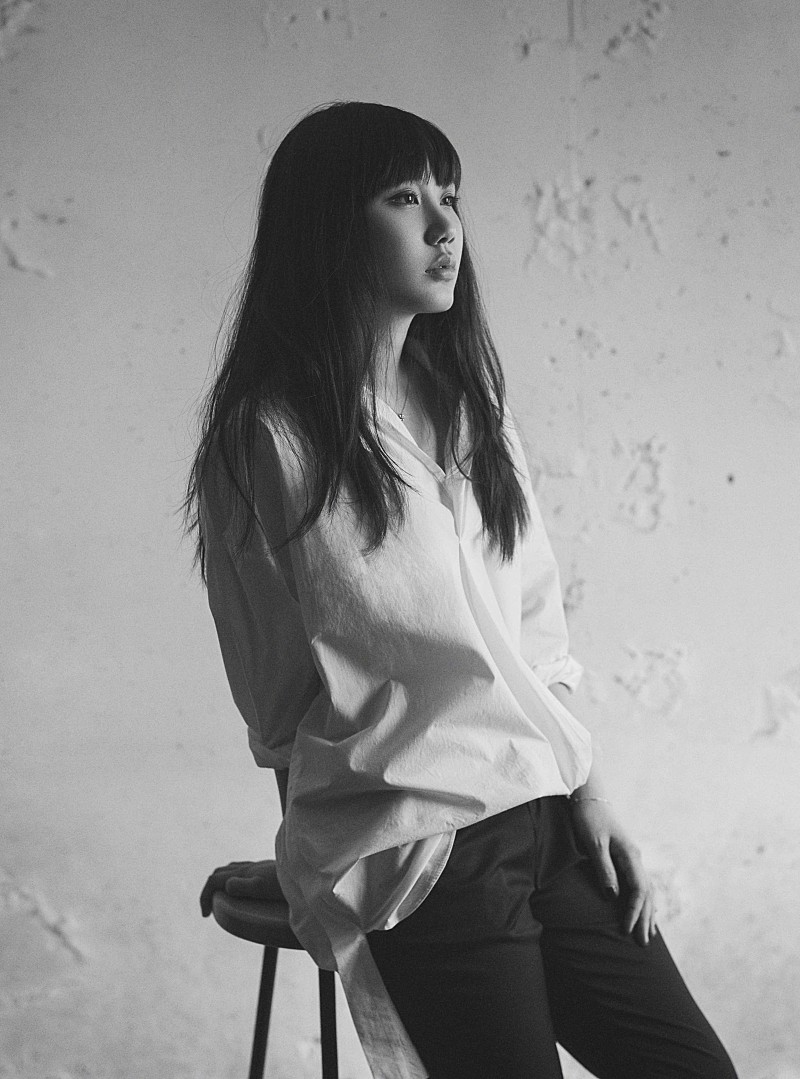 無料招待ライブ『FM OSAKA Summer LIVE Thrive Songs』に個性光る若手アーティスト、ななみ、カヨコが出演