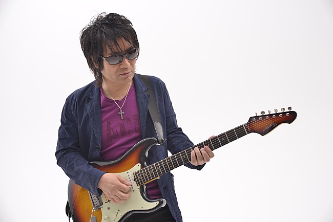 「根本要（STARDUST REVUE）」4枚目/9