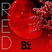 「【先ヨミ】B’z カープ黒田投手への書下ろし曲が1位に！　まゆゆは追いつけるか！？」1枚目/1