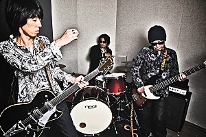 x200_image.jpg