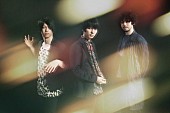 「UNISON SQUARE GARDEN、結成10周年アルバムの詳細発表　再録/初音源化/新曲が満載の内容に」1枚目/1