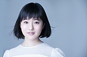 「武藤彩未「好きです」ウォーターサーバーCMモデル抜擢 新曲も起用」1枚目/1