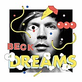 「ベック、アップリフティングな新曲「Dreams」を公開　今週末にはライブ番組も放送」1枚目/1