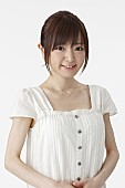 「モーニング娘。OG（飯田圭織/保田圭/矢口真里/石川梨華/吉澤ひとみ/辻希美/高橋愛/新垣里沙/紺野あさ美）6/24『テレ東音楽祭』集結」1枚目/5