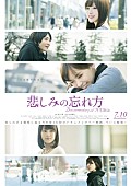 「乃木坂46初のドキュメンタリー映画 メンバー登壇の完成披露プレミア上映会開催決定」1枚目/1