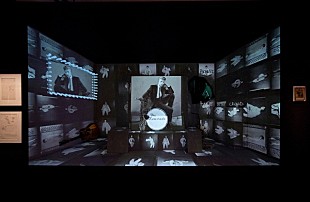 「デヴィッド・ボウイのドキュメンタリー映画、アンコール上映が決定」