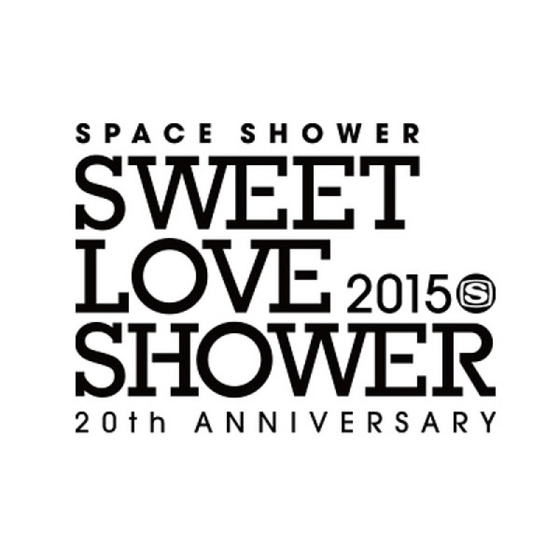 「【SWEET LOVE SHOWER 2015】第4弾でサンボ、アルカラ、KEYTALKなど決定」1枚目/11