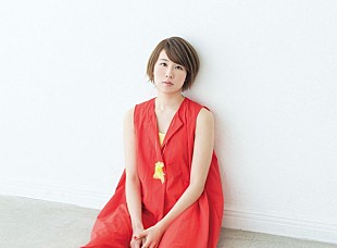 「丸本莉子 5000人が大合唱したライブ映像MVを公開」