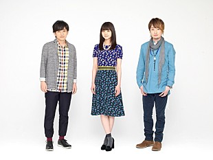 「今年も【めざましライブ】開催 いきものがかり/ナオト/チームしゃちほこ/大原櫻子/HY/エビ中/AAA/Gacharic Spin/サイサイら出演」