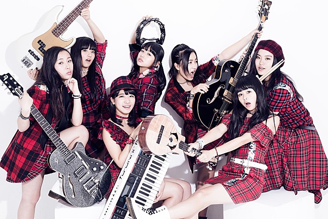 「KANIKAPILA」2枚目/2