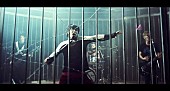 「SPYAIR ドラマ『THE LAST COP/ラストコップ』主題歌のMV公開」1枚目/6