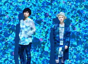 「吉田山田【テレビ朝日・六本木ヒルズ夏祭り コカ・コーラ SUMMER STATION 音楽ライブ】出演決定」