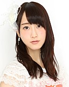 「SKE48 新シングルのタイトル＆卒業する松井玲奈初の単独センター決定」1枚目/2