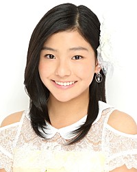 SKE48 新シングルのタイトル＆卒業する松井玲奈初の単独センター決定