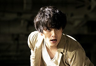 「ゲス極の曲にあわせて作品の魅力を解剖する、『ストレイヤーズ・クロニクル』特別動画が公開」