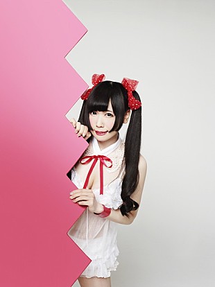 「DJ恋汐りんご（バンもん）/Stella☆Beats/妄キャリ/山口活性学園/ゆるめるモ！/愛乙女★DOLL【iCON DOLL LOUNGE】出演決定」