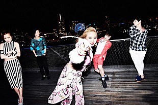 「アカシック、東名阪インストアツアー最終公演を横浜にて開催」