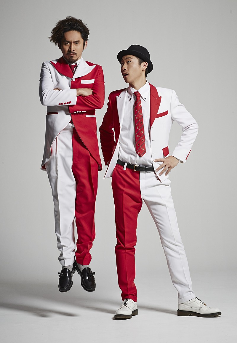 「C&amp;K」3枚目/4