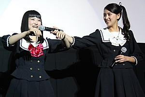 x200_image.jpg