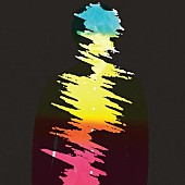 「Album Review：若きギター侍、戸渡陽太がぶつける“今”とは」1枚目/1