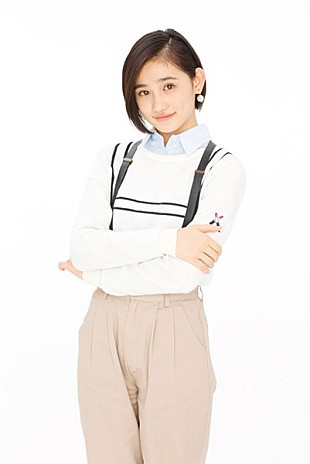 「アンジュルム佐々木莉佳子 無邪気で無防備で無垢なファースト写真集7/20リリース」