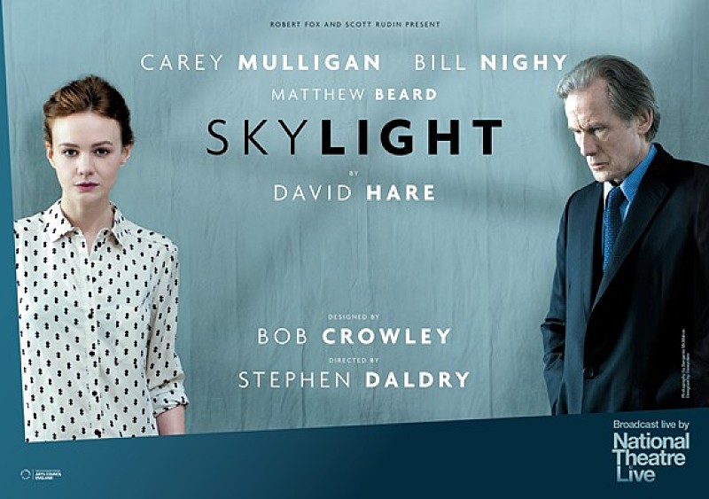 「（C）National Theatre Live」5枚目/5