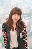 「ブログで心境を吐露して話題のアイドル、チキパのリーダーに直撃「現状はとても悔しい」」1枚目/3