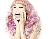 「MINMI」4枚目/4