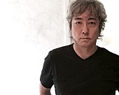 「佐野元春がFMCOCOLO 7月のマンスリーアーティストに コヨーテバンド名義の新作アルバムより「境界線」を各番組のエンディングでO.A.」1枚目/2