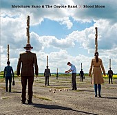 「『BLOOD MOON』」2枚目/2