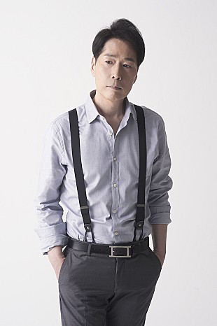 「IZUMIYA×SUNSTAR present FM COCOLO 稲垣 潤一スペシャルライブがビルボードライブ大阪で開催」