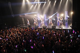 「集客不足を嘆いて話題を呼んでいたチキパのワンマン、結果は？」