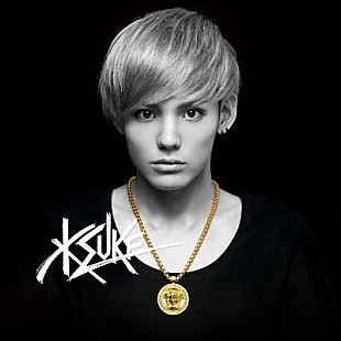 「DJ　 KSUKE日本人初、「ULTRA EUROPE 2015」メインステージ出演決定」