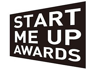 「『START ME UP AWARDS』キックオフイベント、大盛況で幕を閉じる」